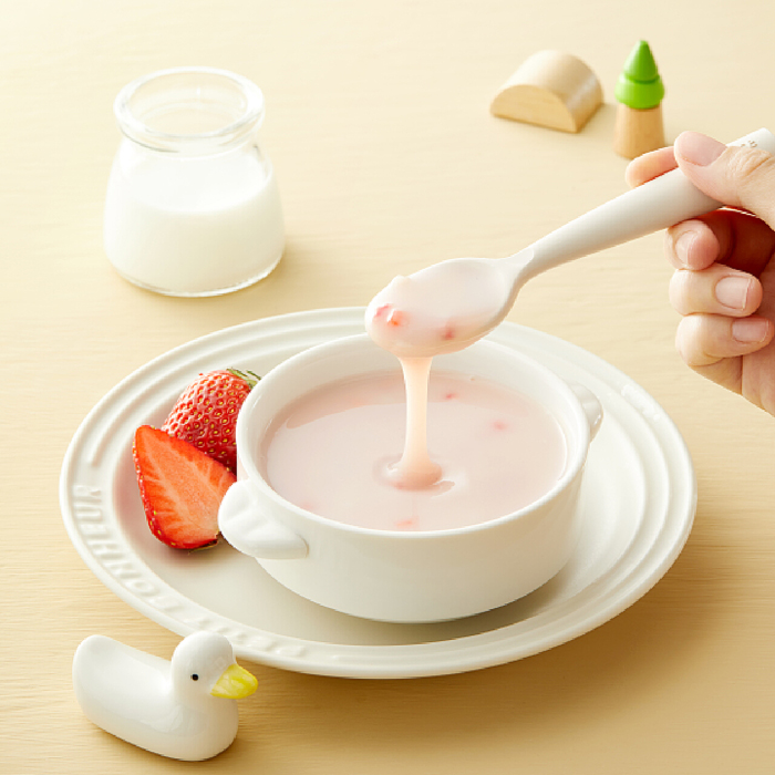 Organic Bean Pastas (1)