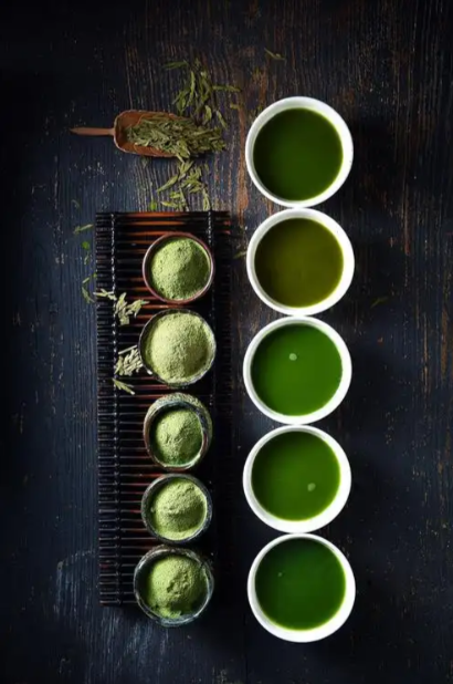 https://www.hebeiabiding.com/matcha-powder/