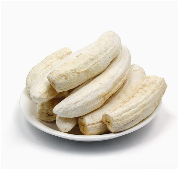 https://www.hebeiabiding.com/freeze-dried-organic-banana-powder-dice-and-crisps-product/