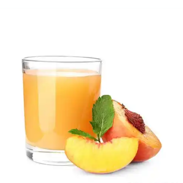 https://www.hebeibilide.com/peach-juice-concentrate-product/