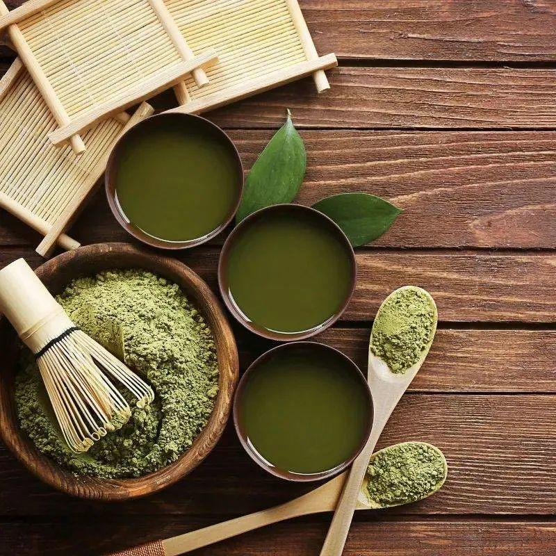 https://www.hebeiabiding.com/matcha-powder-product/
