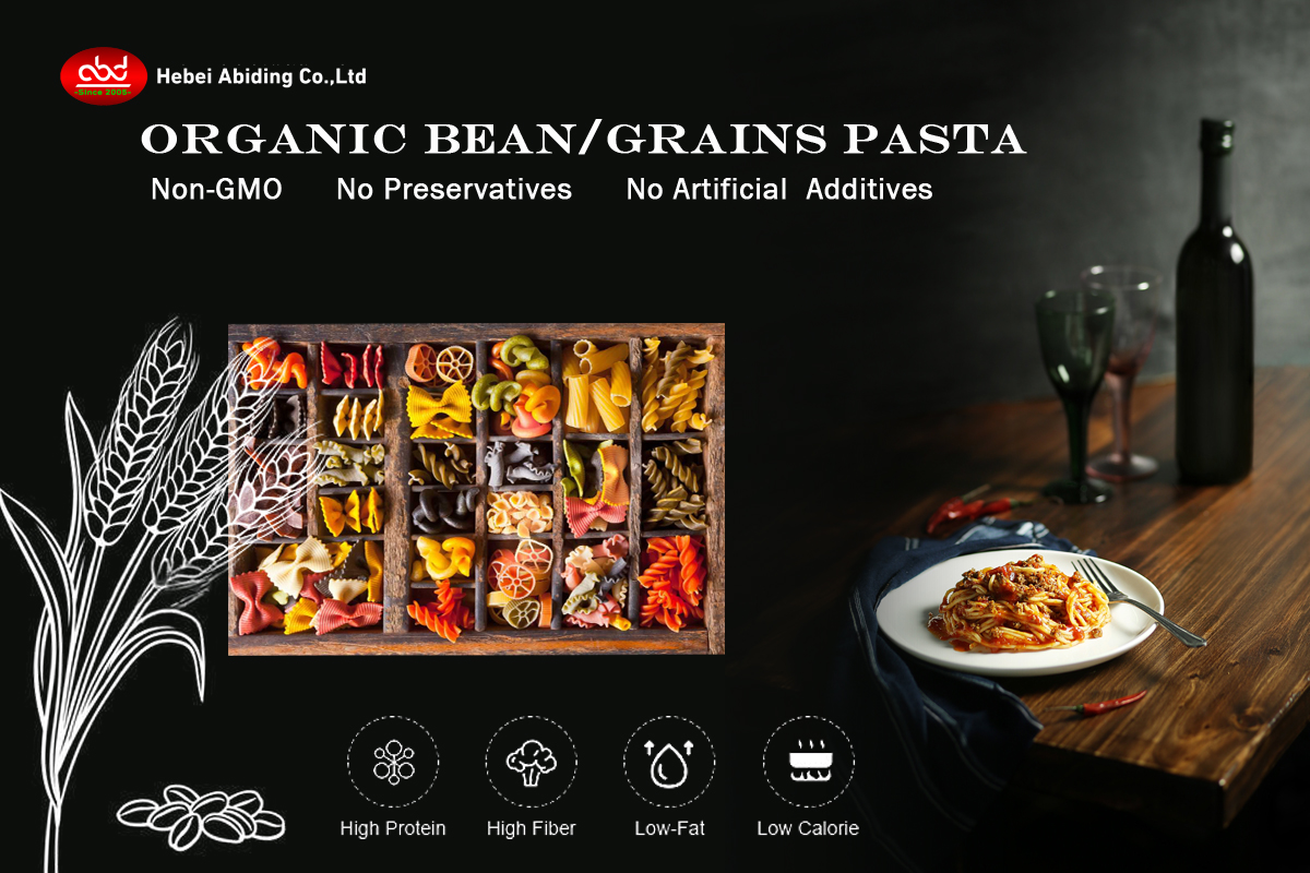 https://www.hebeiabiding.com/grains-pastanoodles-product/