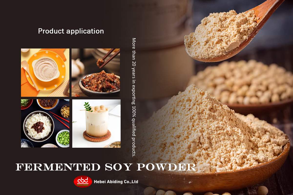 Organic Bean Pastas (1)