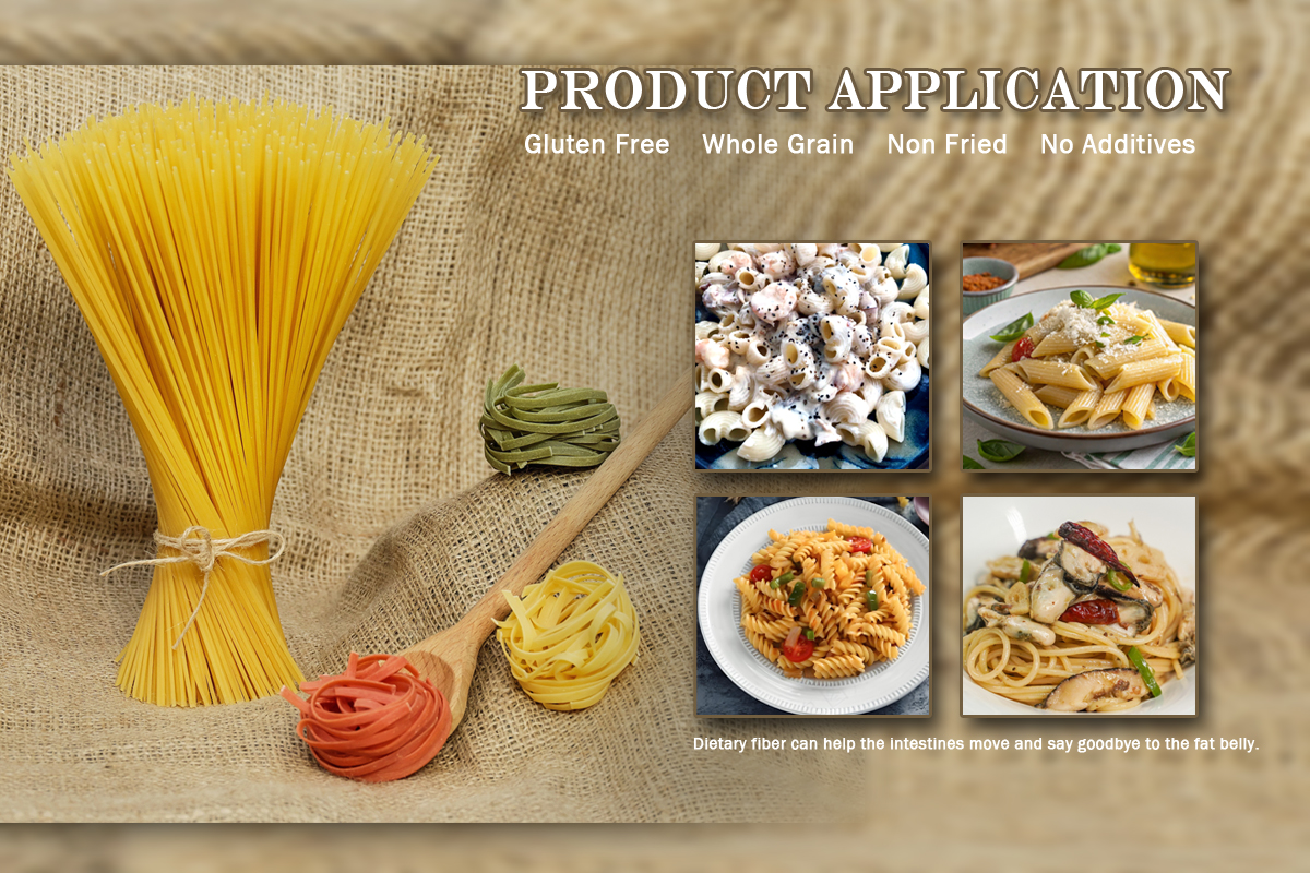 https://www.hebeiabiding.com/grains-pastanoodles-product/