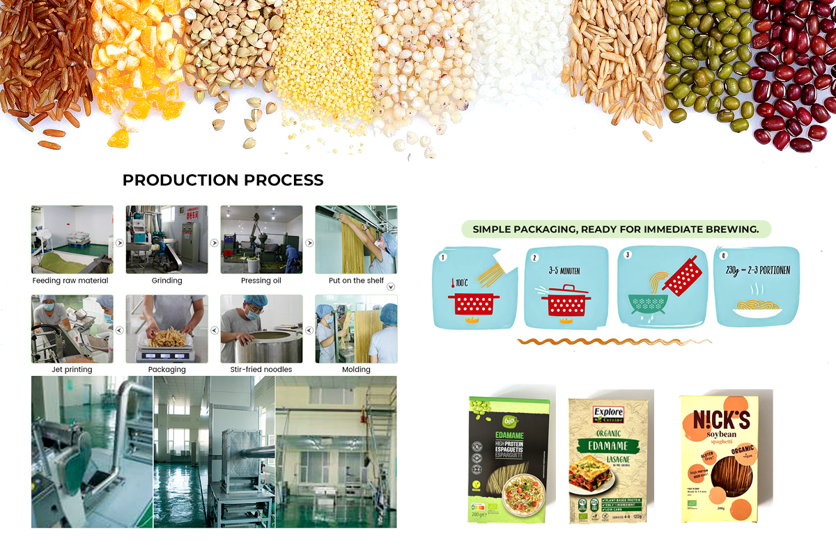 https://www.hebeiabiding.com/grains-pastanoodles-product/