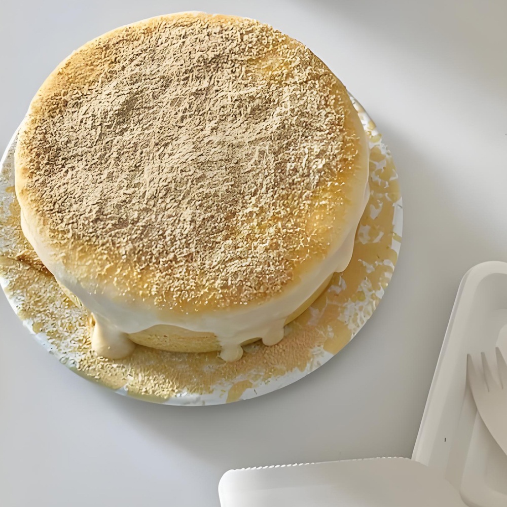 Organic Bean Pastas (2)