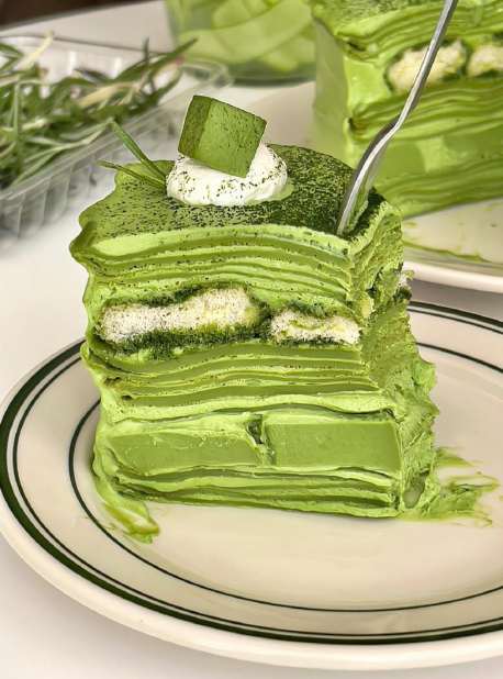 https://www.hebeiabiding.com/matcha-powder-product/