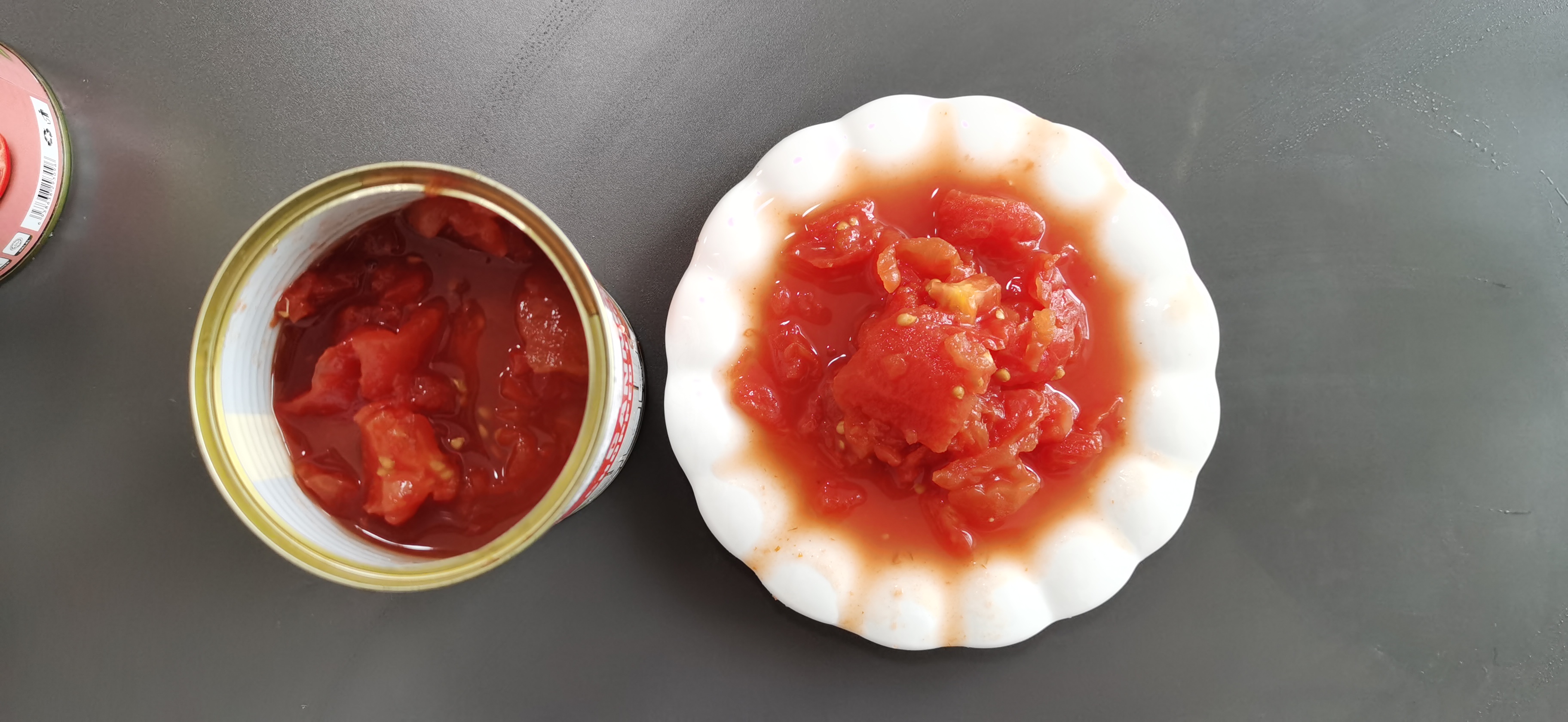 https://www.hebeiabiding.com/canned-diced-tomatoes-product/
