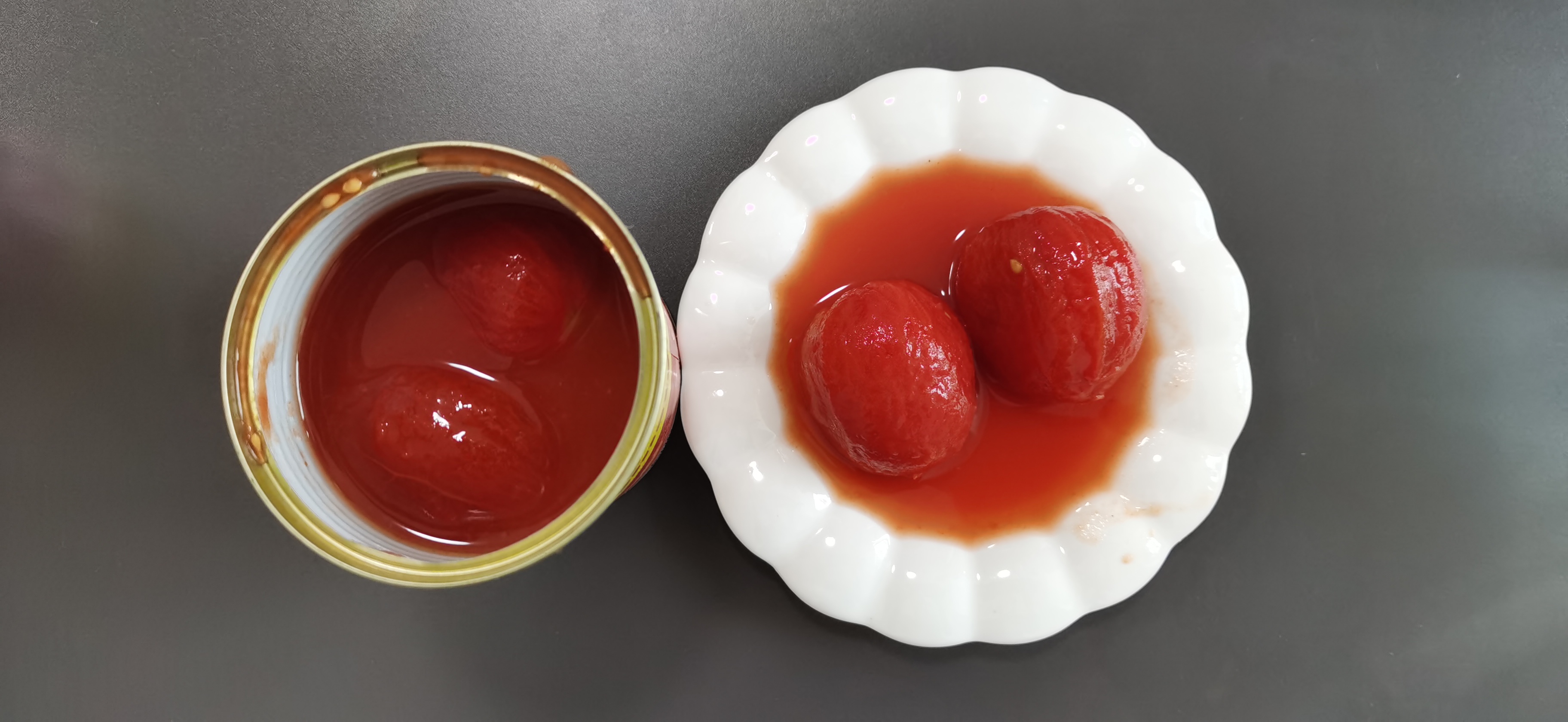 https://www.hebeiabiding.com/canned-whole-peeled-tomatoes-product/