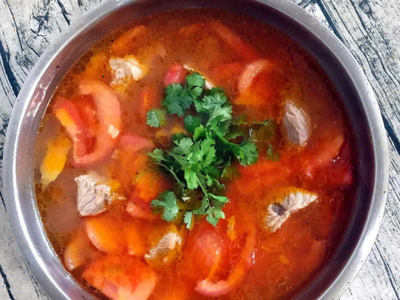 Canned Diced Tomatoesapp (1)