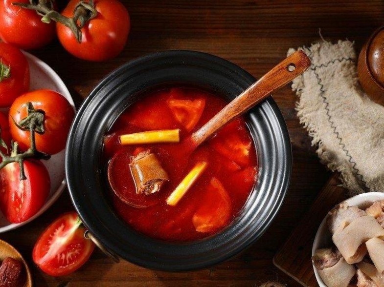 Canned Diced Tomatoesapp (2)
