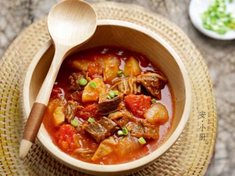Canned Diced Tomatoesapp (3)