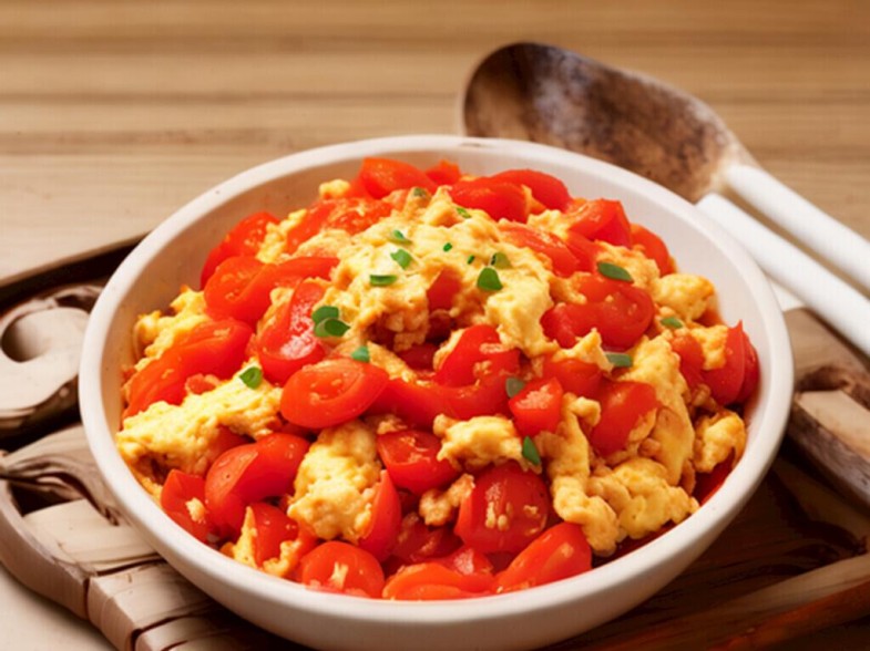 Canned Diced Tomatoesapp (4)