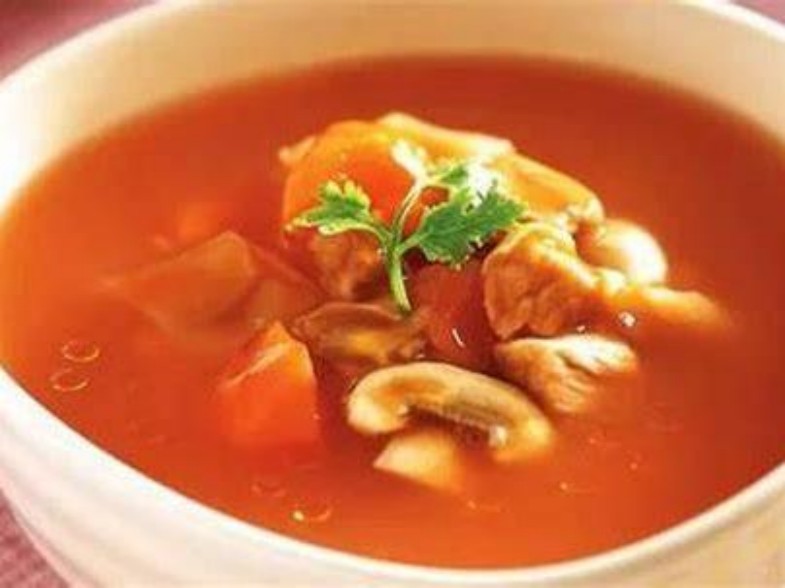 Canned Diced Tomatoesapp (5)