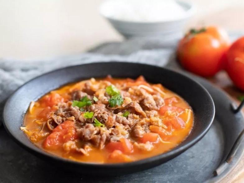Canned Diced Tomatoesapp (6)