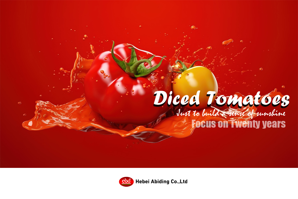 Canned Diced Tomatoesdetia (1)