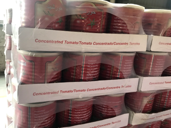 Canned Diced Tomatoesdetial (1)