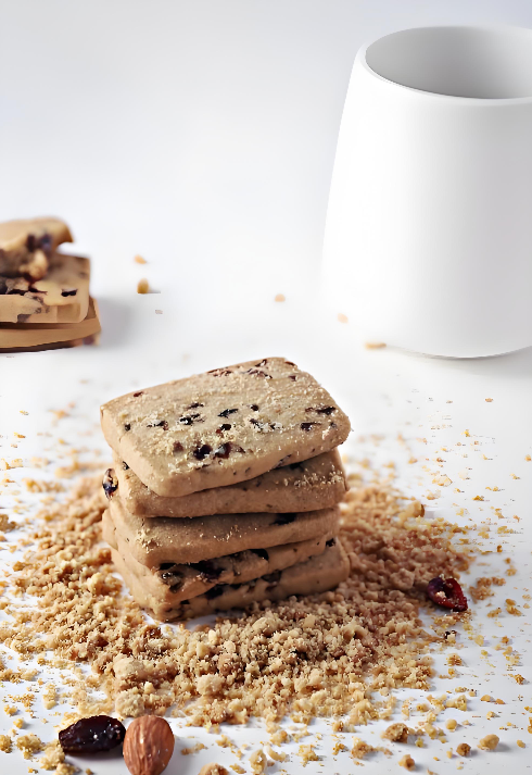 https://www.hebeiabiding.com/roasted-soybean-powder%ef%bc%88flour%ef%bc%89-product/