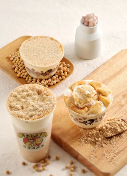 https://www.hebeiabiding.com/instant-soybean-blackbean-milk-powder/