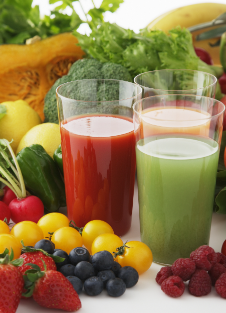 https://www.hebeiabiding.com/fruit-vegetable-juicepuree-concentrate-product/