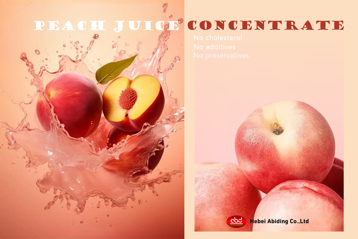 Juice Concentrate (3)
