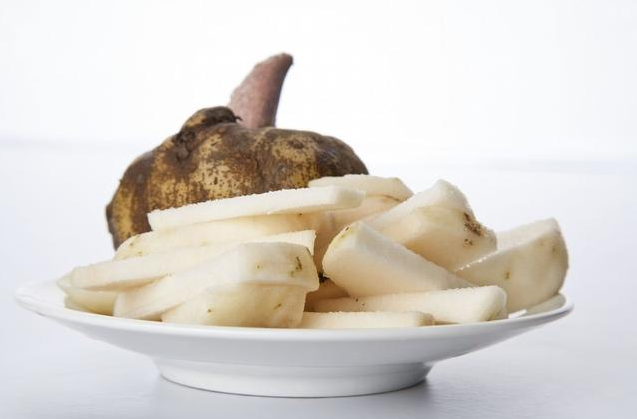 https://www.hebeiabiding.com/organic-konjac-pasta-product/