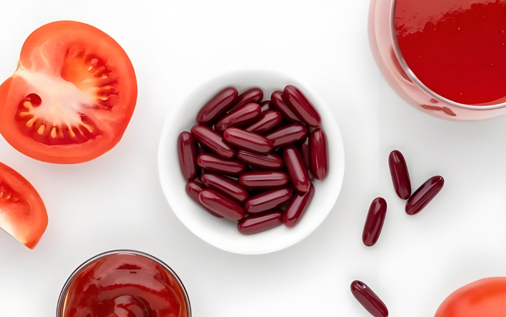 Lycopene3