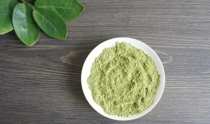 Matcha Powder