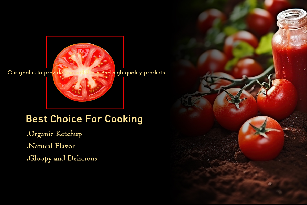 Nutrition (2)