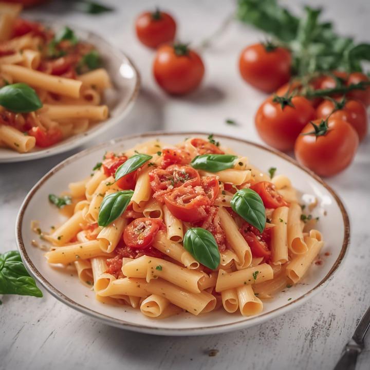 Nutritionapp (3)