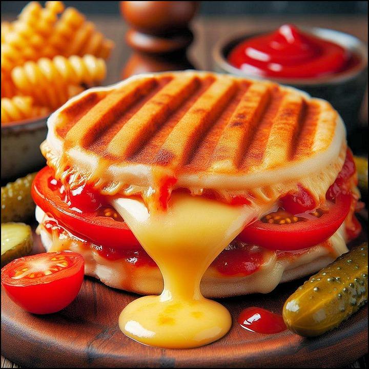 Nutritionapp (6)