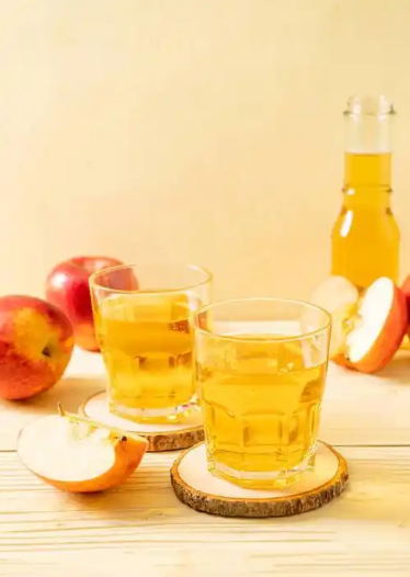 https://www.hebeibilive.com/organic-apple-juice-concentrate-product/