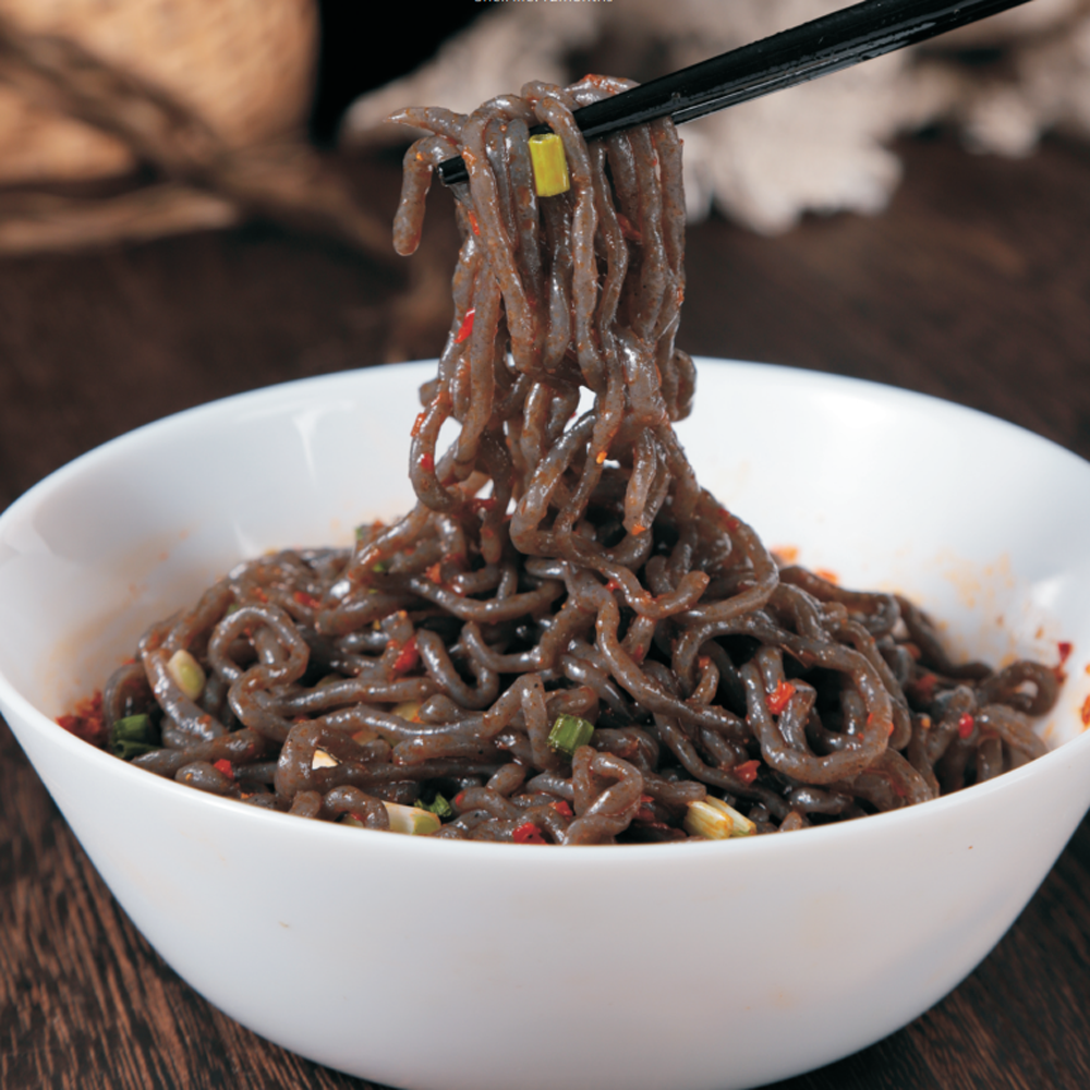 Organic Konjac pastasss (1)