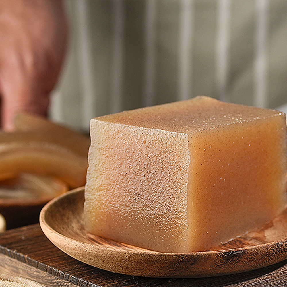 Organic Konjac pastasss (2)
