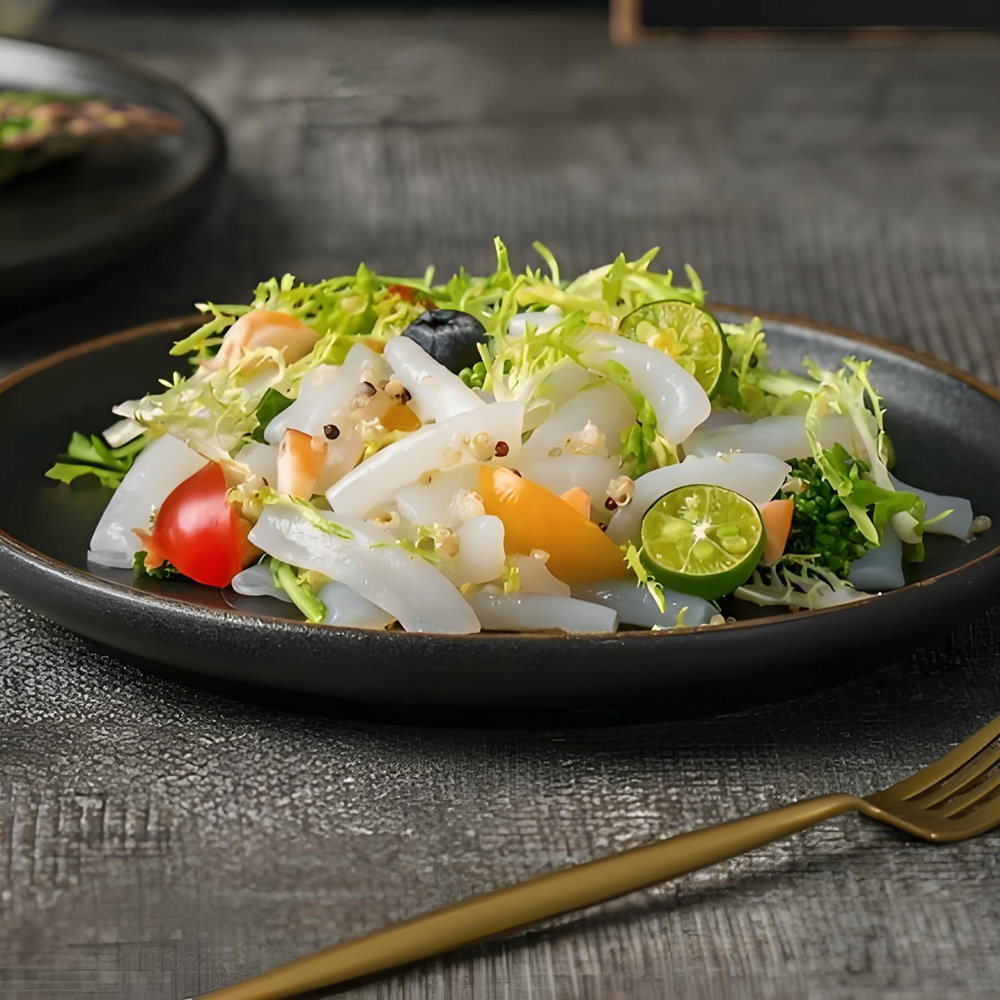 Organic Konjac pastasss (5)