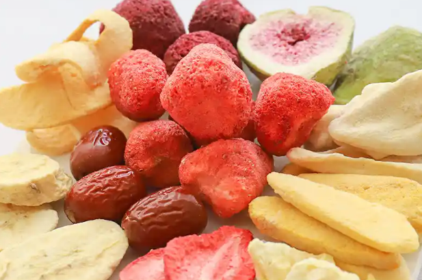 https://www.hebeiabiding.com/fdad-fruit-and-vegetables/