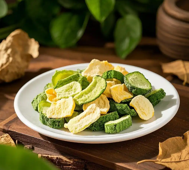 https://www.hebeiabiding.com/fdad-fruit-and-vegetables/