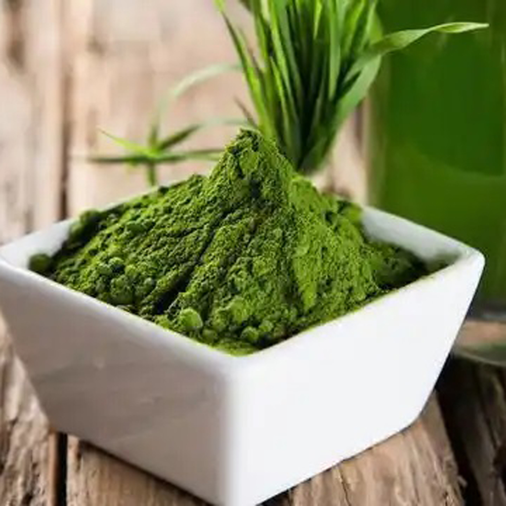 Powder (3)