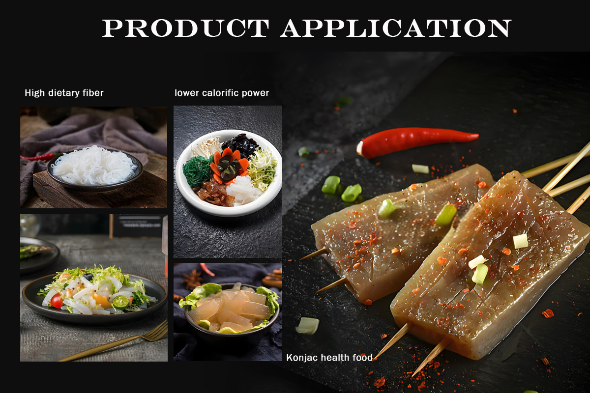 Product Description (2)