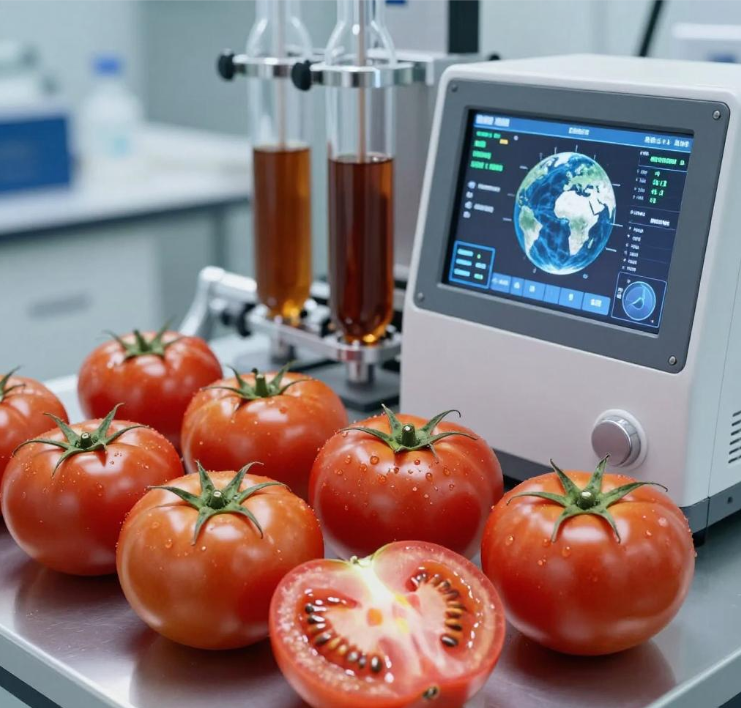 https://www.hebeiabiding.com/tomato-paste-in-drums-product/
