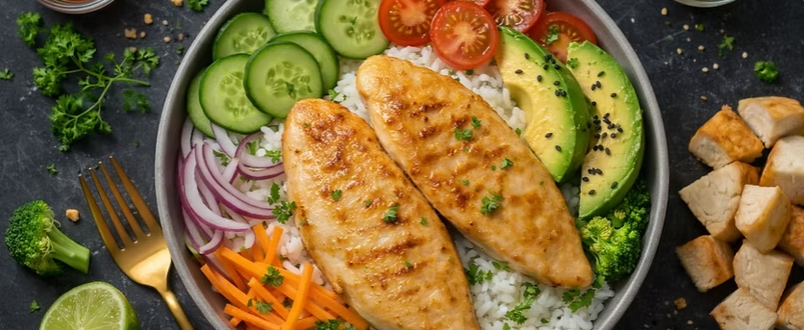 ScreenShot_2026-03-30_104242_337