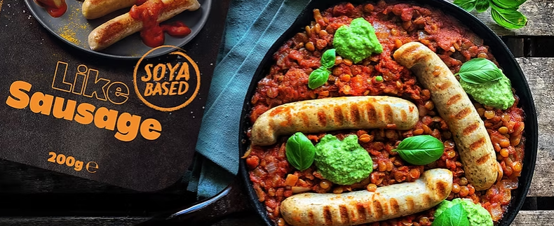 https://www.hebeiabiding.com/textured-vegan-proteintvp/
