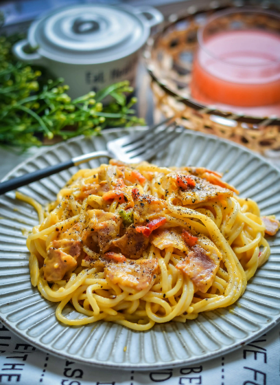https://www.hebeiabiding.com/organic-bean-pasta-product/