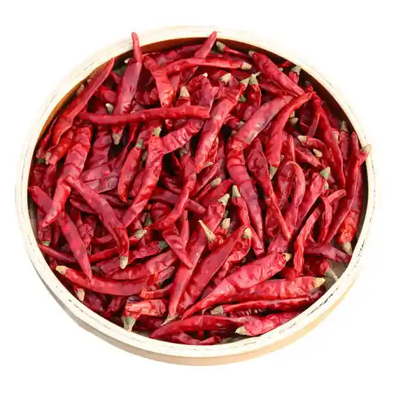 https://www.hebeiabiding.com/dried-chili-product/