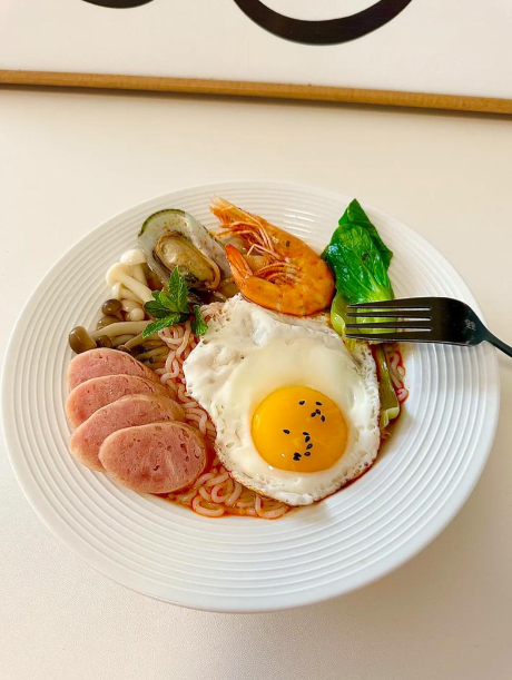 https://www.hebeiabiding.com/organic-konjac-pasta-product/