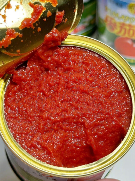 https://www.hebeiabiding.com/canned-tomato-paste-product/