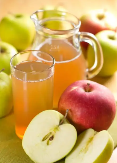https://www.hebeiabiding.com/organic-apple-juice-concentrate-product/