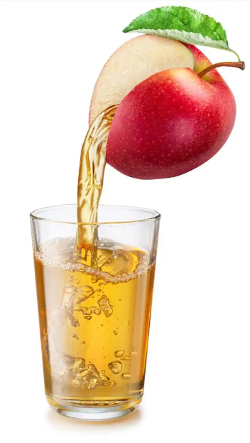 https://www.hebeiabiding.com/organic-apple-juice-concentrate-product/