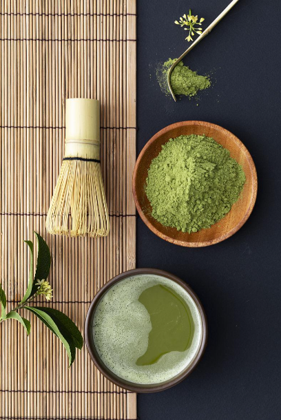 https://www.hebeiabiding.com/matcha-powder-product/
