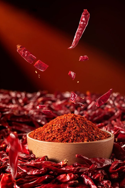 https://www.hebeiabiding.com/dried-chili-product/